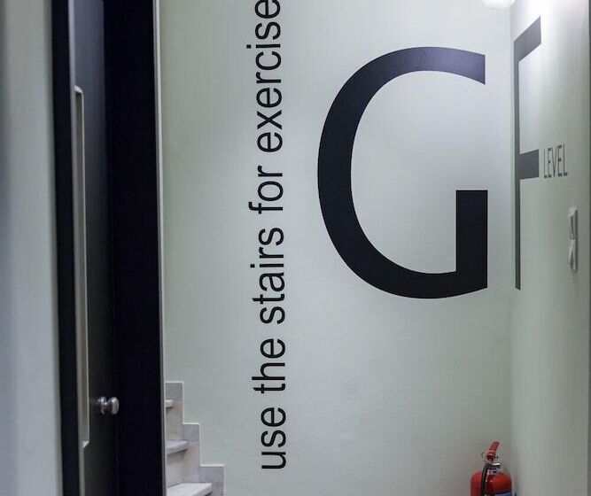 Fotos del hotel Still Athens:  17