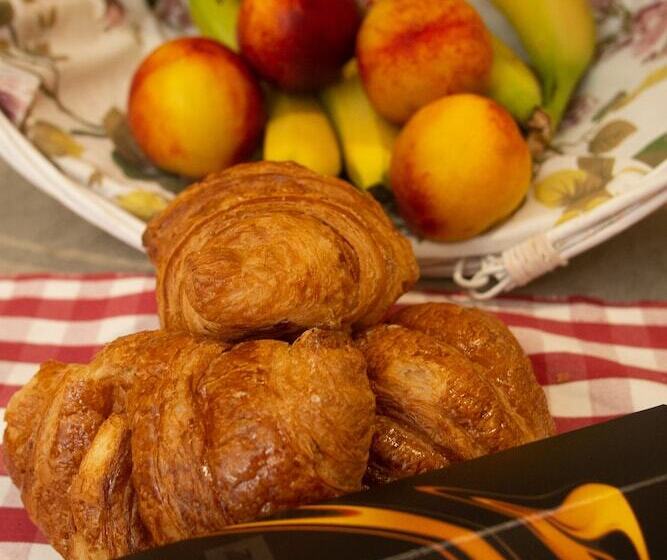 Fotos del hotel Still Athens:  27