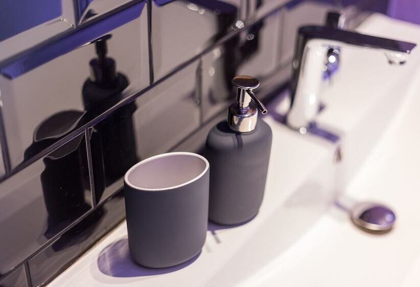 Fotos del hotel Still Athens:  23