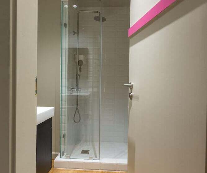 Fotos del hotel Still Athens:  4