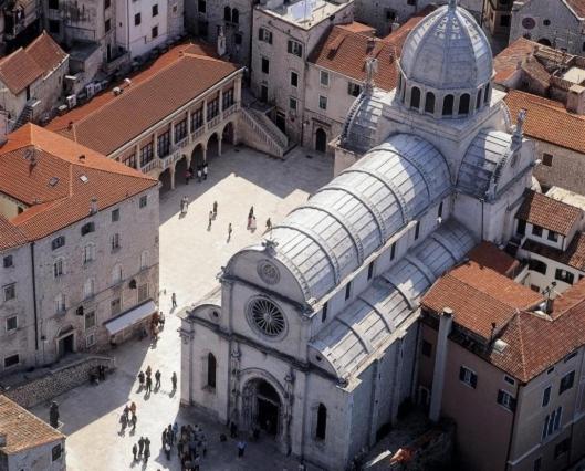 پانسیون Fenice Palace