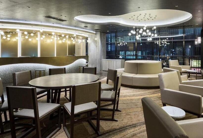 Fotos del hotel Quintessa  Tokyo Ginza:  34