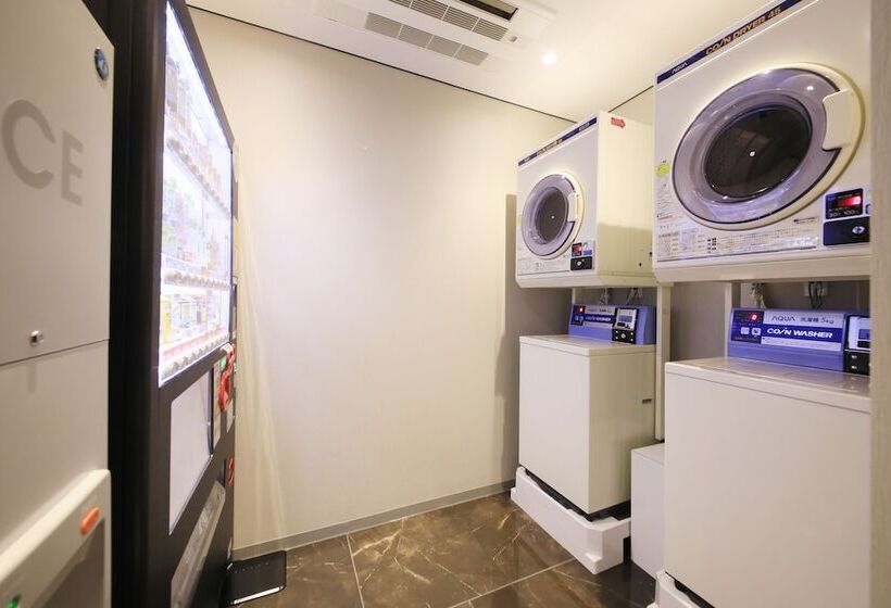 Fotos del hotel Quintessa  Tokyo Ginza:  44