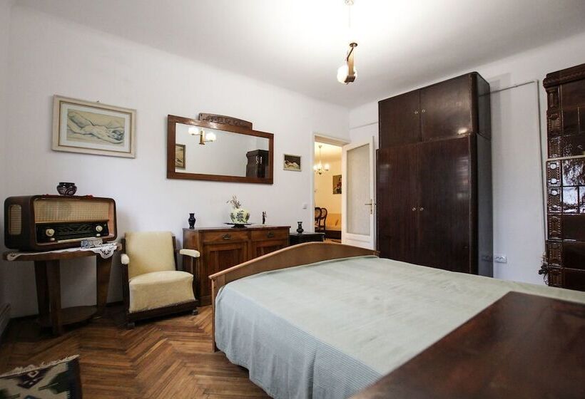 Casa Dell'edera