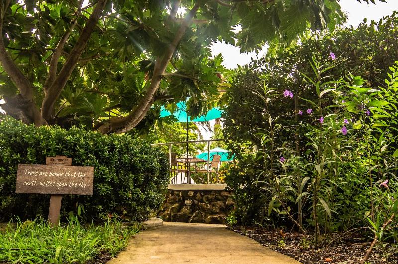 Harbour View Boutique Hotel & Wellness Retreat