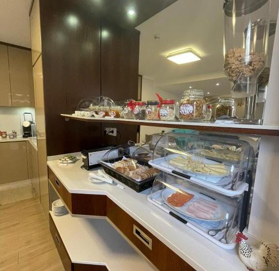 Memória Boutique Hostel