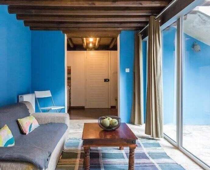 Redbluedoor