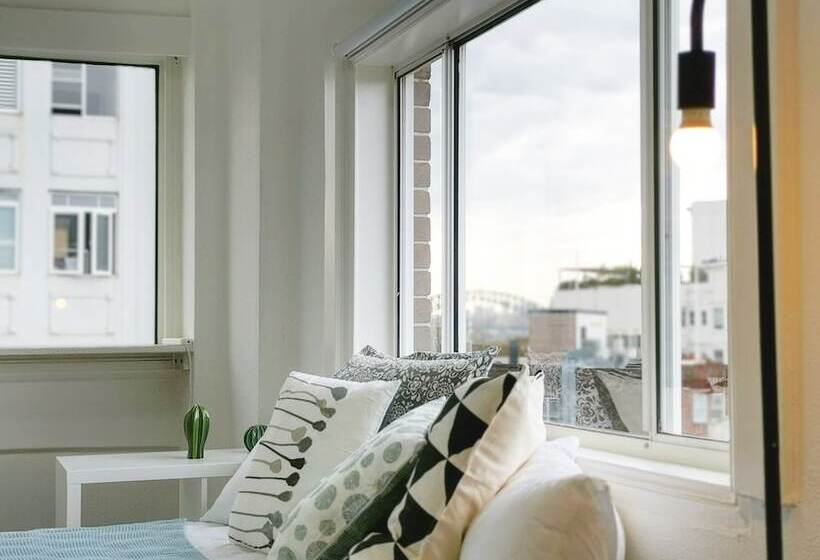 Sky Garden Studios