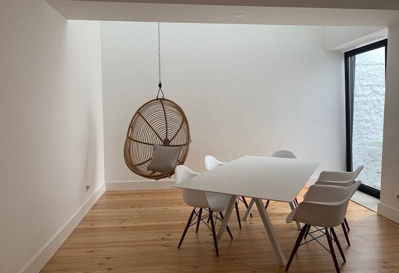 Aqua Populo Eco Village