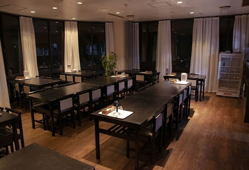 La Vista Hotel Tsugaike   Stay On The Slopes