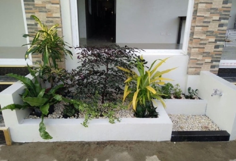 Milangrace Inn El Nido, Palawan