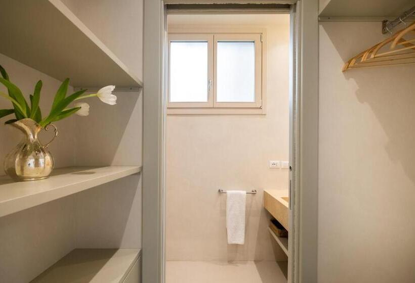 Palazzo San Lazzaro   Jacuzzi Rooms & Suites Lecce Selection