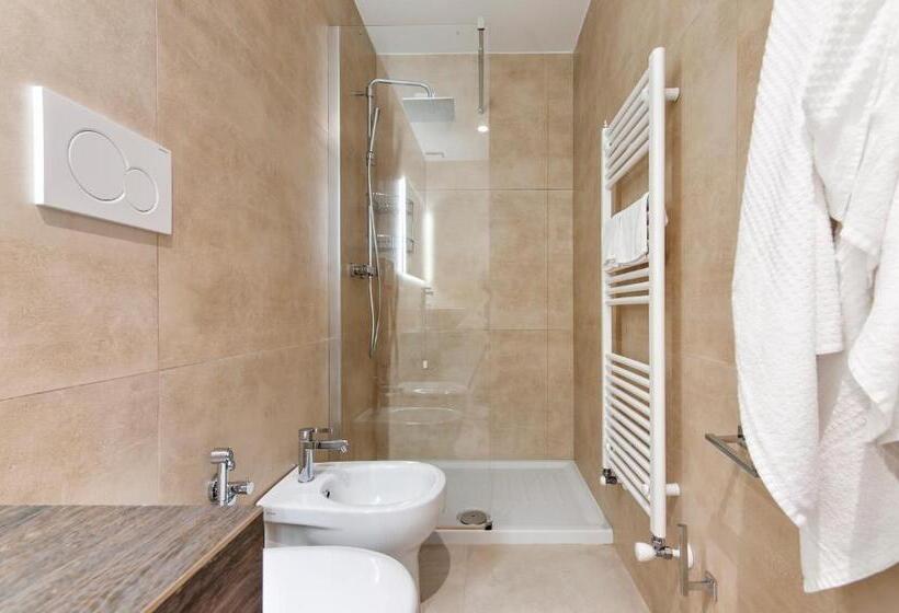 Palazzo San Lazzaro   Jacuzzi Rooms & Suites Lecce Selection