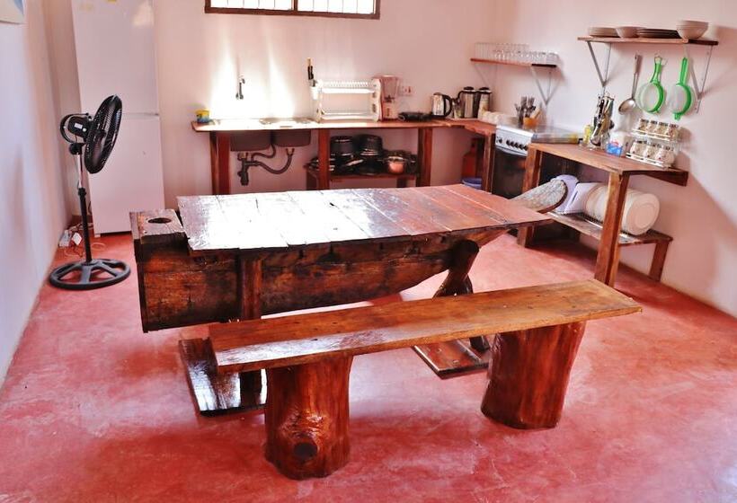 Pensionat Zawady Villa