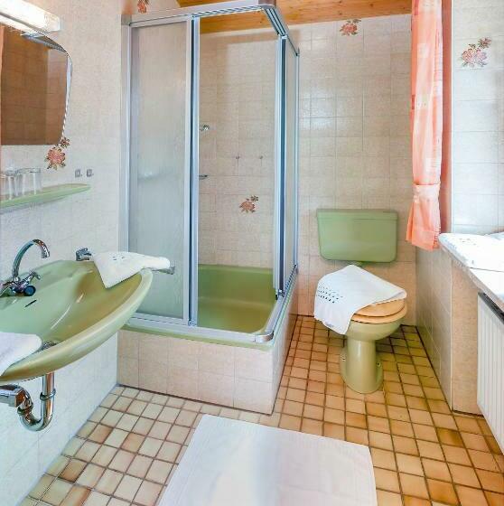 Pension Und Weingut Moselblick