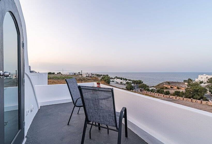 Rhenea Resort