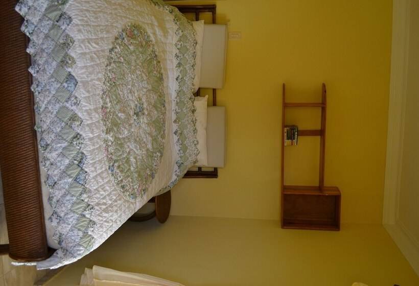 Three Bedroom Villa, Ocean View, Private Pool