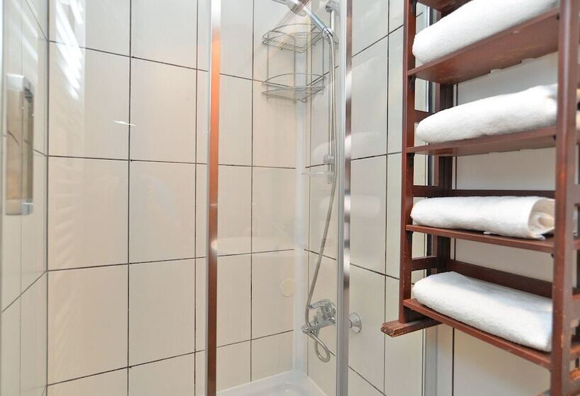 Apartments Dragica 929