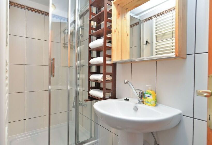 Apartments Dragica 929