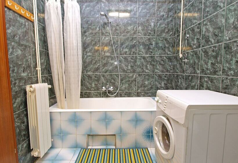Apartments Dragica 929