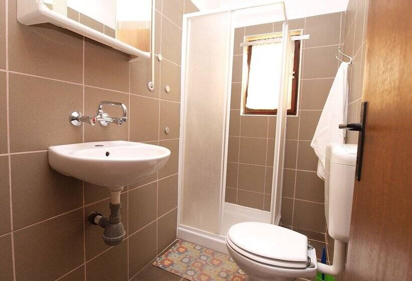 Apartments Dragica 929