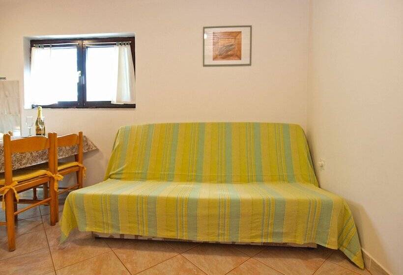 Apartments Dragica 929