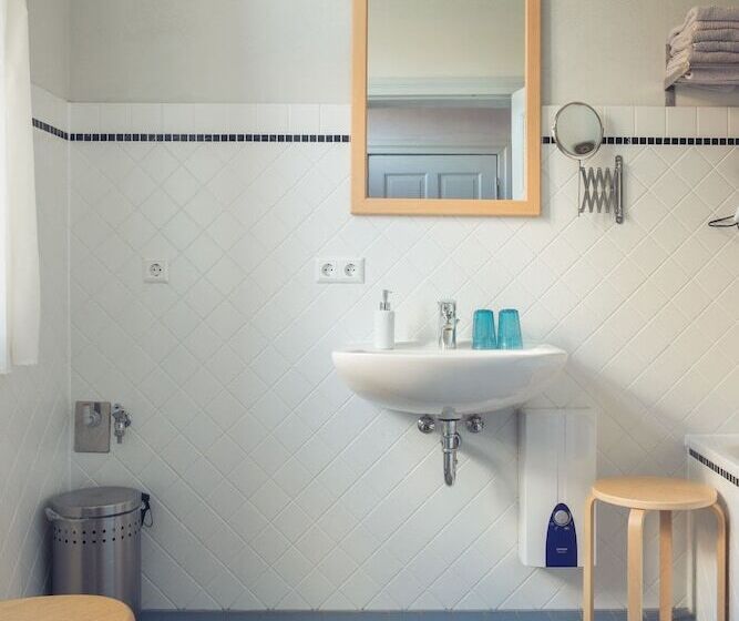 Grafschaft Kloster Zinna