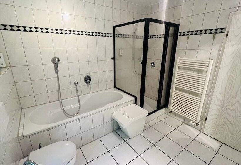 ペンション Smart&beautiful Hostel