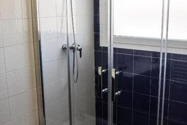 پانسیون Suites Trastámara
