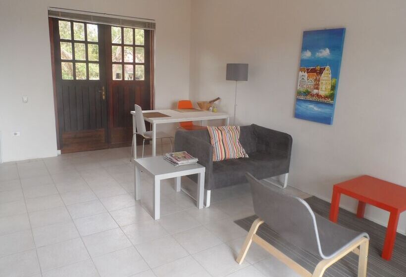Advantage Mini Resort