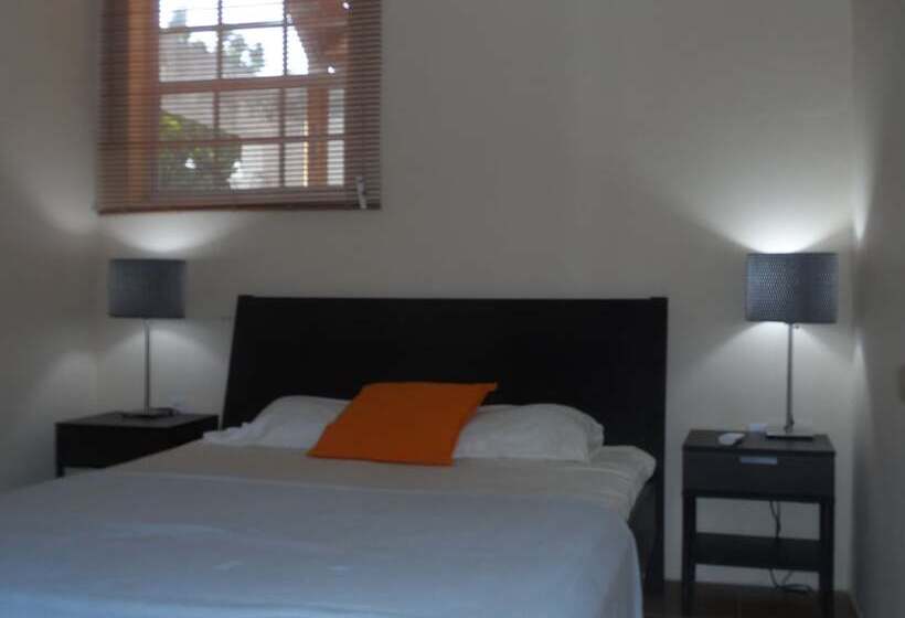 Advantage Mini Resort