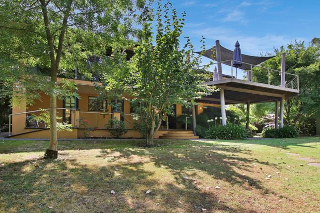 Canyons Bend  5 Minute Walk To Shops And Cafes