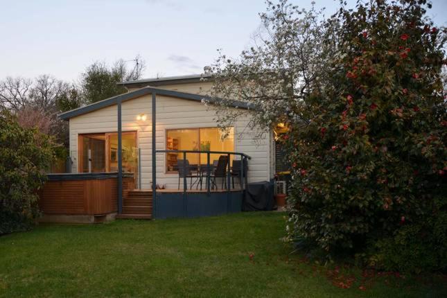 Mister Brightside  Great Location