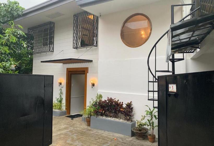 هتل Courtyard