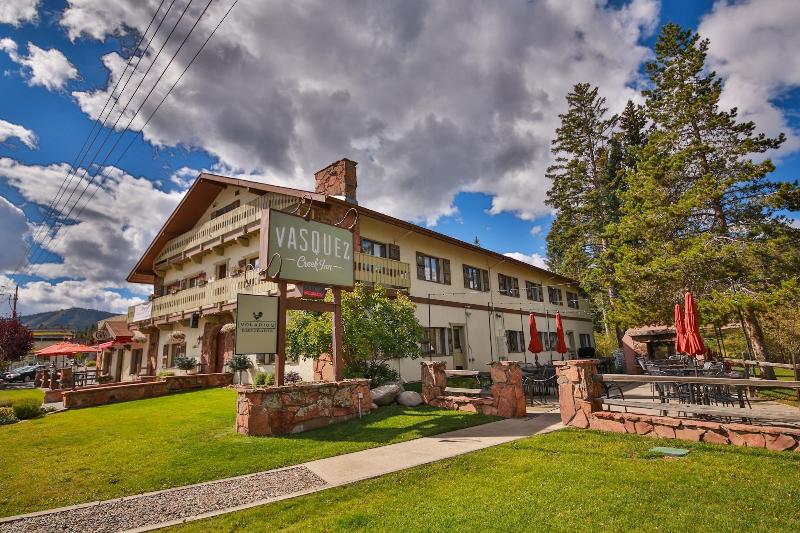 Gasthaus Eichler Hotel