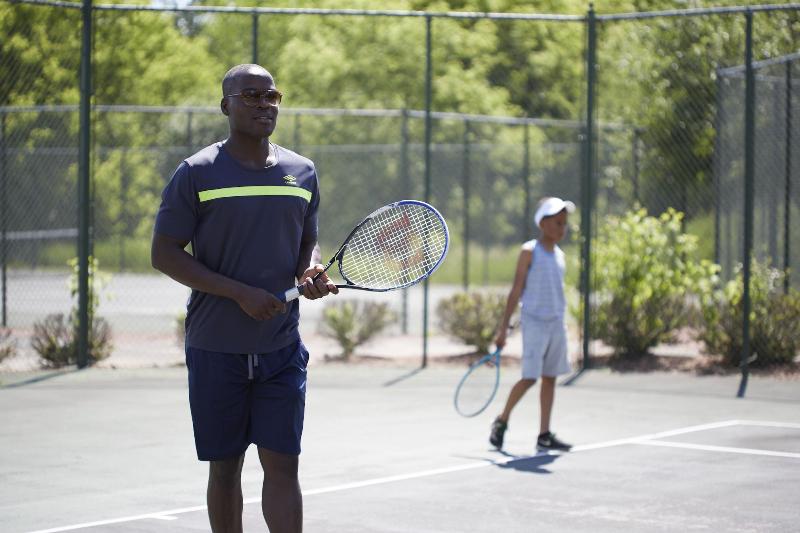 Grand Geneva Resort And Spa