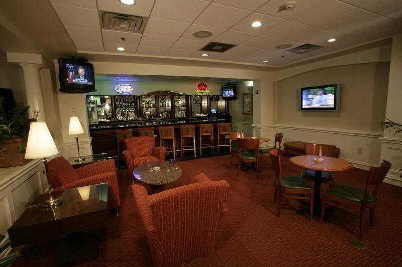 Fotos del hotel 31 Houston Near the Galleria:  5