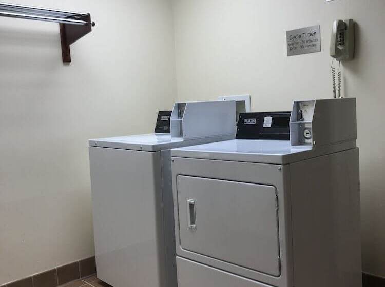 فندق Fairfield Inn & Suites By Marriott Denver Tech Center/ South