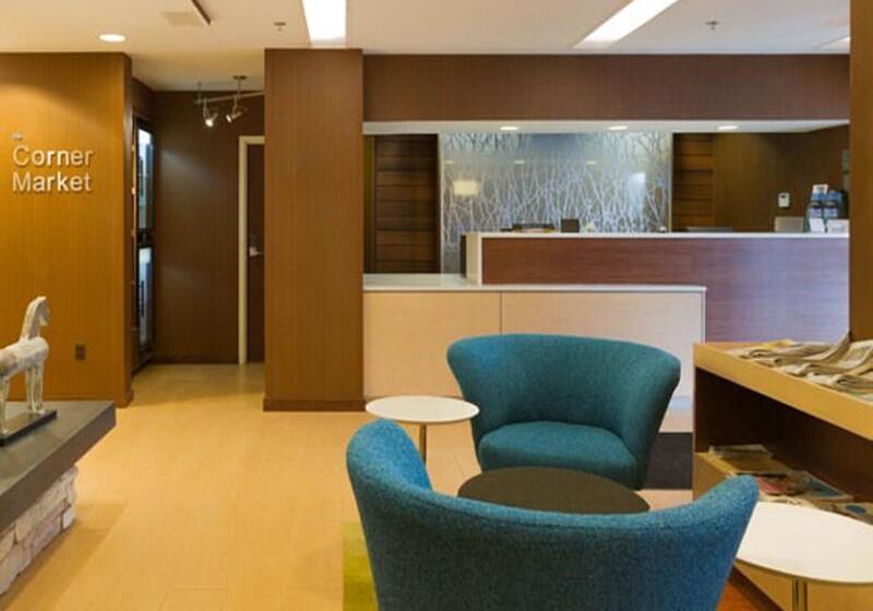 فندق Baymont By Wyndham St Charles