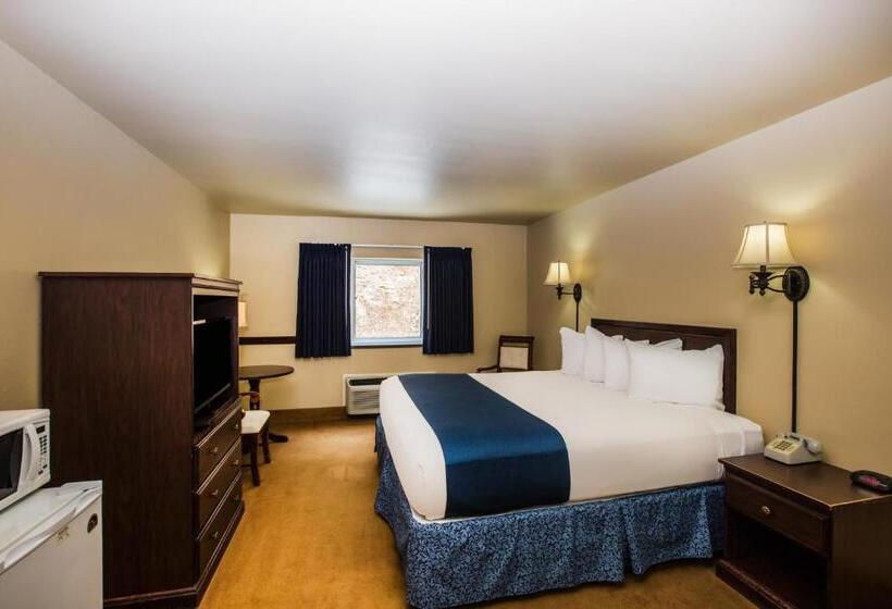 Отель First Gold Gaming Resort