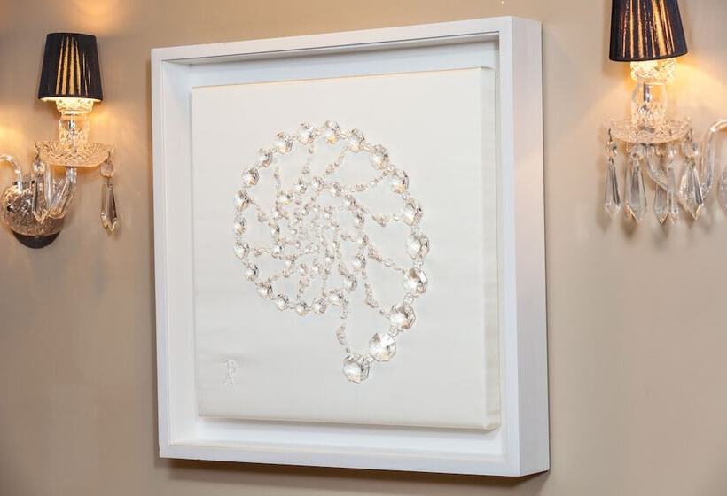 Fotos del hotel Fitzpatrick Grand Central:  22