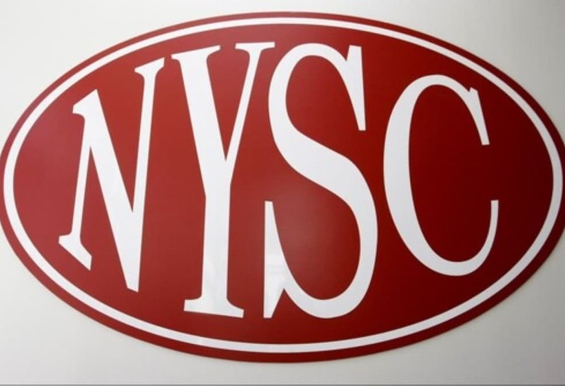 Fotos del hotel Fitzpatrick Manhattan:  24