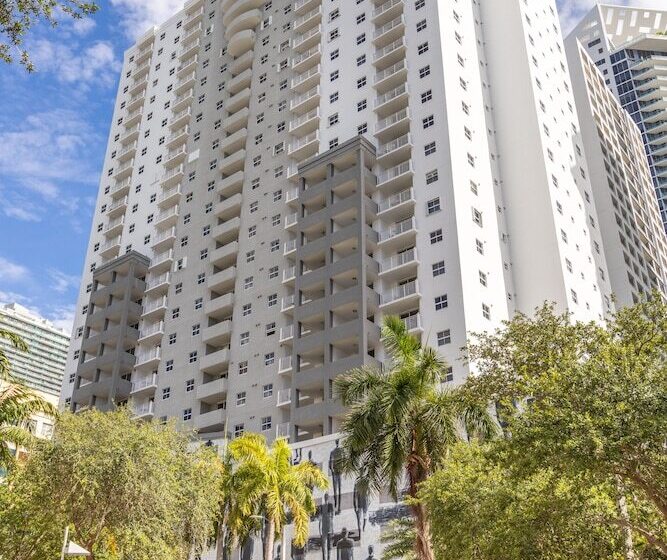 Fotos del hotel Fortune House Hotel Suites:  3