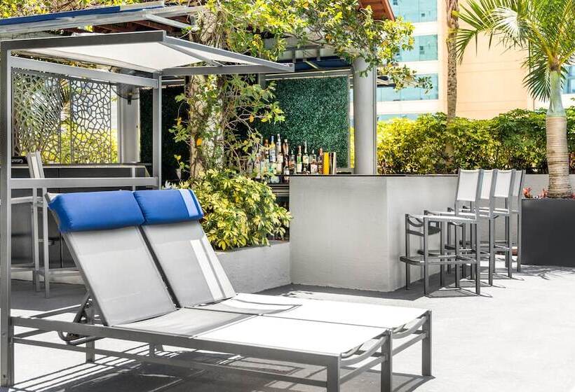 Fotos del hotel Fortune House Hotel Suites:  21