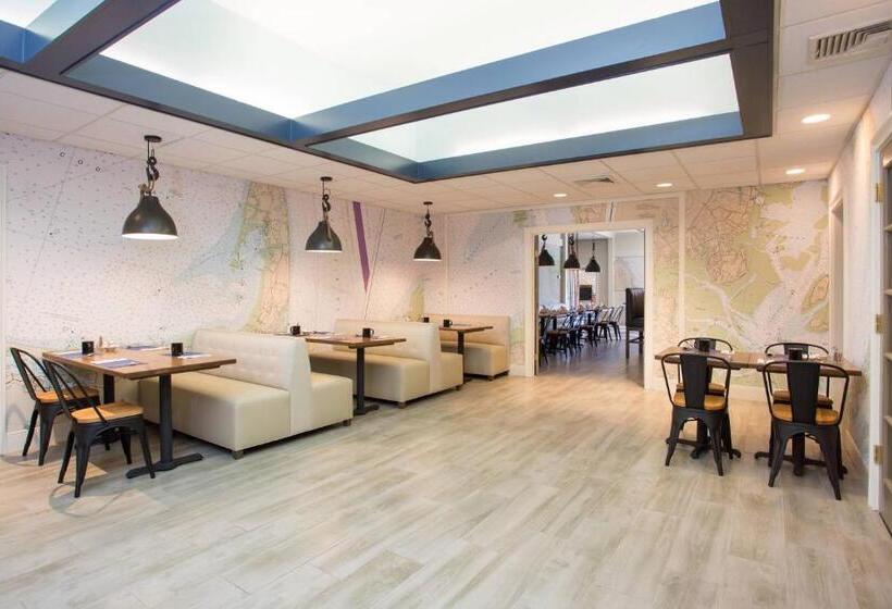 Hotel Four Points By Sheraton Eastham Cape Cod