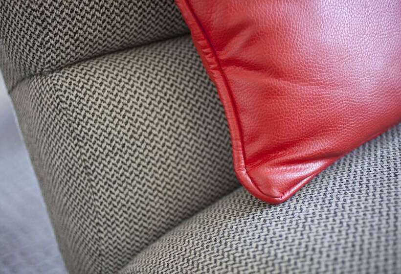 בית מלון כפרי Four Points By Sheraton Portland East