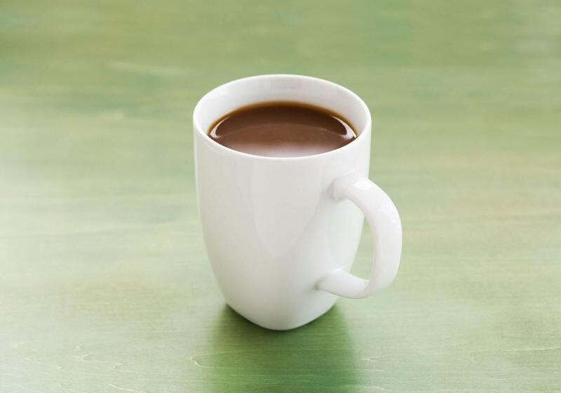 בית מלון כפרי Four Points By Sheraton Portland East