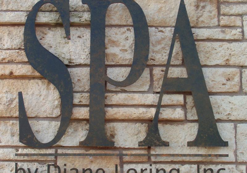 هتل Four Points By Sheraton Ventura Harbor Resort