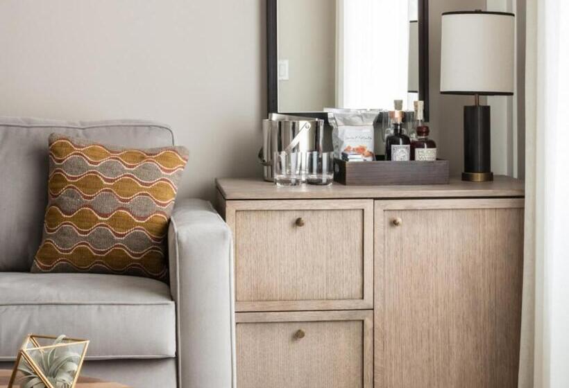 Fotos del hotel Hgu New York:  28