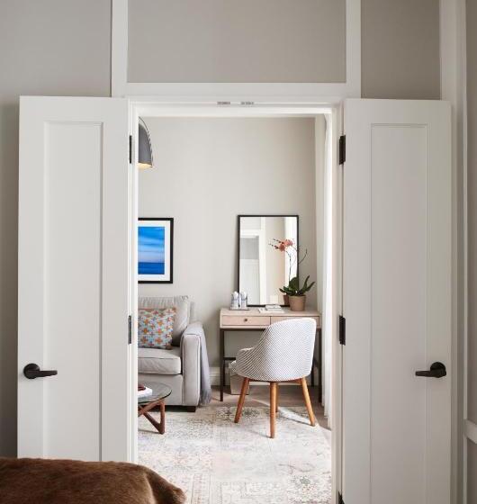 Fotos del hotel Hgu New York:  18